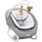 Sdraietta a Dondolo Graco All Ways Soother Horizon