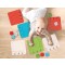 Percorso Sensoriale Clementoni Soft Clemmy