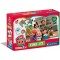Puzzle Clementoni Cocomelon Find It!