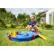 Gioco D'Acqua Aquaplay StartSet