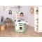 Cucina Smoby Cherry