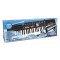 Piano Digitale Bontempi 61 Tasti con Gambe in Legno