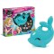 Gioco Clementoni Crazy Chic Lovely Make Up Delfino