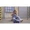 Macchinina Dickie by Simba Rc Twist Transformer con Radiocomando