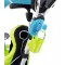 Triciclo Smoby Baby Driver Comfort Boy