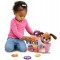 VTech Il Mio Cagnolino Trasportino 12-36m