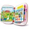Gioco Educativo Clementoni Sapientino Gira Pagina