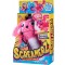 Peluche Simba ScreamerZ Coniglietto