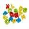 Gioco Educativo Chicco Baby Prof IT/EN