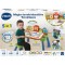 VTech Magico Tavolo Interattivo ToccaImpara