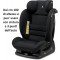 OSANN-Seggiolino auto Huddle 2 isize da cm 40 a cm 150