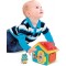 Centro Attività Clementoni Montessori Baby House