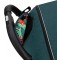 Passeggino MoMi Estelle Gold Verde