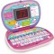Gioco Educativo Clementoni Computer Kid DOT Laptop Unicorn