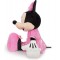 Peluche Disney Minnie Jumbo 120 cm