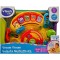 VTech Vroom Vroom Volante Multiattività 12-36m
