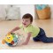 VTech Goal Palla Interattiva 6-36 M