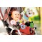 Gioco da Passeggino Clementoni Easy-Peasy Soft Bear