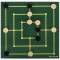 Gioco da Tavolo Dal Negro Tanti Giochi 20 Giochi