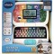 VTech Bit Smart Junior Pro-Computer Educativo 