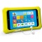 Tablet Clementoni Clempad 8" PRO 6-12 Anni