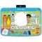 VTech Magico Tavolo Interattivo ToccaImpara