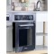 Cucina in Legno Theo Klein Miele Familiare