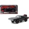 Jada Toys Fast & Furious Dodge Charger Offroad Scala 1:24 