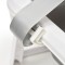 Cuscino Riduttore Innovaciones MS Rosa per Bagnetto Flex