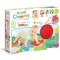Percorso Sensoriale Clementoni Soft Clemmy