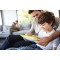 Tablet Clementoni Clempad 8" PRO 6-12 Anni