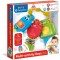 Gioco Clementoni Electronic Keys