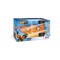 Macchinina Mondo Hot Wheels Radiocomandata Power Snake