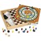 Gioco da Tavolo Dal Negro Tanti Giochi 20 Giochi