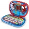 Gioco Educativo Clementoni Marvel Disney Computer Kid Laptop Spidey