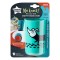 Tazza Anti Rovesciamento Tommee Tippee Super Cup Verde 12m+