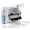 Aerosol Air Liquide Nebula Con Rinowash Doccia Nasale