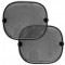 Parasole per Auto Hauck Cloud Me 2