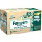 Pampers Baby Dry Junior Taglia 5 11-25 kg - Pacco scorta da 112 Pannolini 