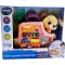 VTech Il Mio Cagnolino Trasportino 12-36m