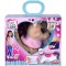 Peluche Simba Chi Chi Love Filoguidato Loomy