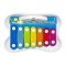 Gioco Chicco Xilofono Arcobaleno