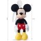 Peluche Disney Topolino Jumbo 120 cm