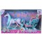 Bambola Simba Steffi Love Snow Dream