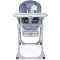 Seggiolone Chicco Polly Easy Pinguin