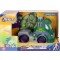 Dickie Toys Radio Control Hulk Smash-Up in scala 1:24