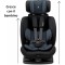 OSANN-Seggiolino auto Huddle 2 isize da cm 40 a cm 150