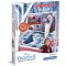 	 Sapientino Clementoni Basic Disney Frozen 2