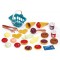 Pasticceria Ecoiffier Vert Azur