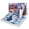 	 Sapientino Clementoni Basic Disney Frozen 2